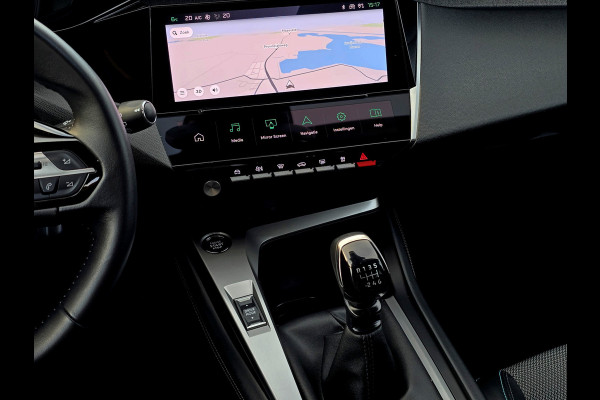 Peugeot 308 1.2 PureTech Allure - 130 Pk - Euro 6 - ParkeerCamera - Navi - ACC - Climate Control