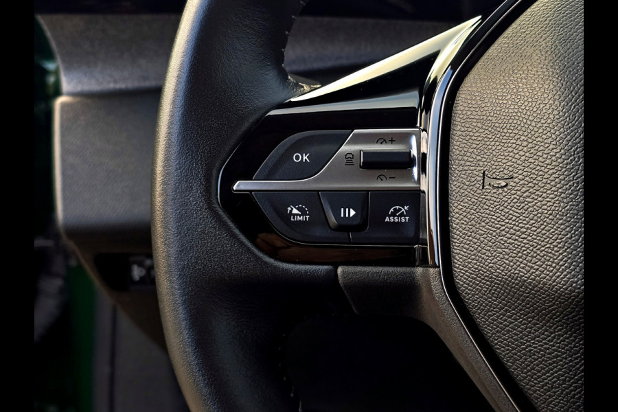 Peugeot 308 1.2 PureTech Allure - 130 Pk - Euro 6 - ParkeerCamera - Navi - ACC - Climate Control