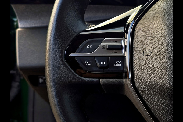 Peugeot 308 1.2 PureTech Allure - 130 Pk - Euro 6 - ParkeerCamera - Navi - ACC - Climate Control