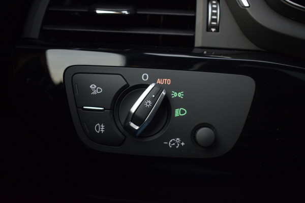 Audi A5 Sportback 35 TFSI 150pk S-line Competition | Panoramadak | B&O | Trekhaak