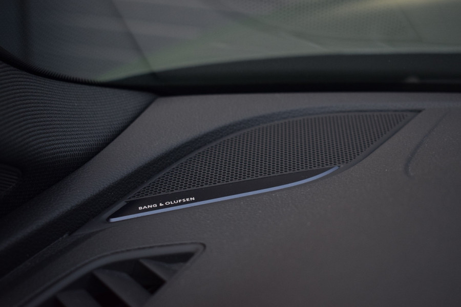 Audi A5 Sportback 35 TFSI 150pk S-line Competition | Panoramadak | B&O | Trekhaak