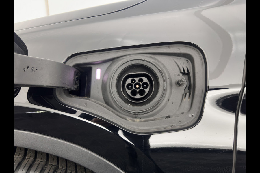 BMW X1 xDrive25e X-Line eDrive Edition AWD (Plug-In) (INCL-BTW) Aut * LUXURY-LEATHER | HEAD-UP | LEATHER-FABRIC | FULL-LED | NAVI-FULLMAP | HEATED-SPORTSEATS | AMBIENT-LIGHT |  ECC | PDC |  18''ALU*