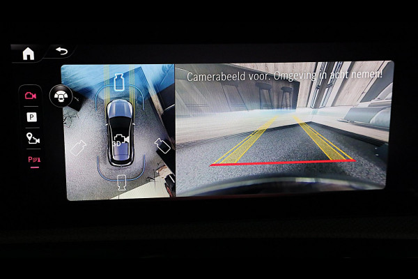 Mercedes-Benz CLA-Klasse Shooting Brake 250 e AMG Line / ACC / Memory / Head Up / Elek Stoelen / 360 Camera / Lane Assist / 19 Inc