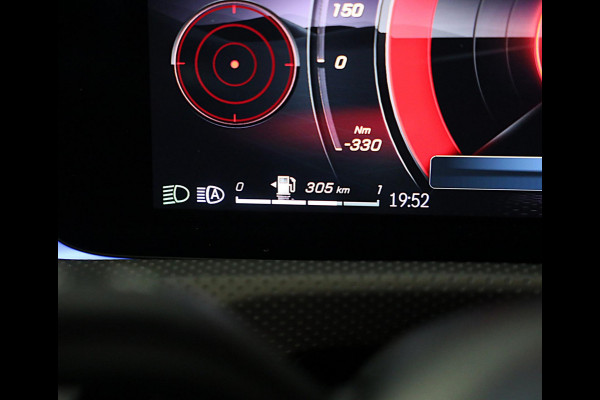 Mercedes-Benz CLA-Klasse Shooting Brake 250 e AMG Line / ACC / Memory / Head Up / Elek Stoelen / 360 Camera / Lane Assist / 19 Inc