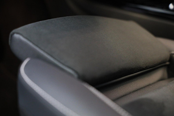 Mercedes-Benz CLA-Klasse Shooting Brake 250 e AMG Line / ACC / Memory / Head Up / Elek Stoelen / 360 Camera / Lane Assist / 19 Inc