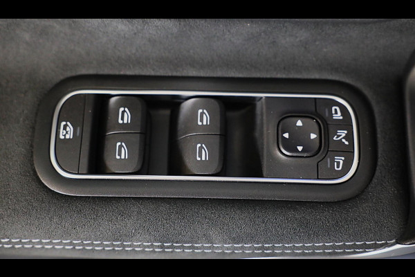 Mercedes-Benz CLA-Klasse Shooting Brake 250 e AMG Line / ACC / Memory / Head Up / Elek Stoelen / 360 Camera / Lane Assist / 19 Inc