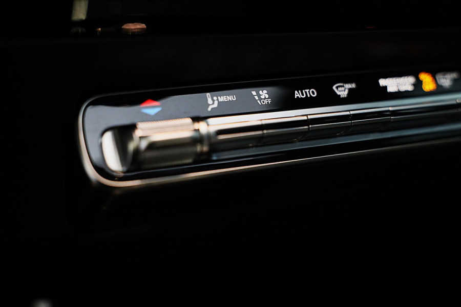 Mercedes-Benz CLA-Klasse Shooting Brake 250 e AMG Line / ACC / Memory / Head Up / Elek Stoelen / 360 Camera / Lane Assist / 19 Inc