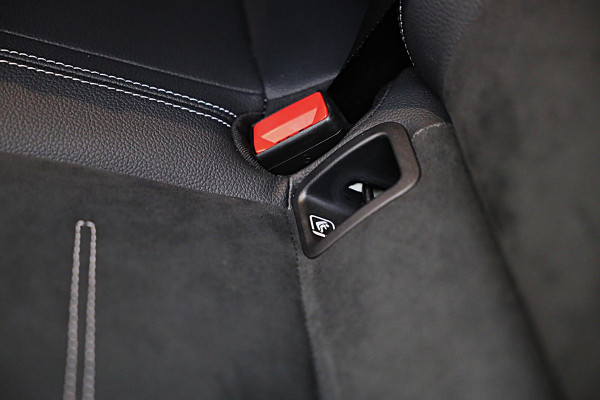 Mercedes-Benz CLA-Klasse Shooting Brake 250 e AMG Line / ACC / Memory / Head Up / Elek Stoelen / 360 Camera / Lane Assist / 19 Inc