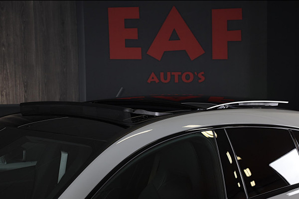 Mercedes-Benz CLA-Klasse Shooting Brake 250 e AMG Line / ACC / Memory / Head Up / Elek Stoelen / 360 Camera / Lane Assist / 19 Inc