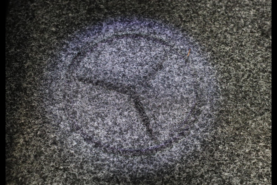 Mercedes-Benz CLA-Klasse Shooting Brake 250 e AMG Line / ACC / Memory / Head Up / Elek Stoelen / 360 Camera / Lane Assist / 19 Inc