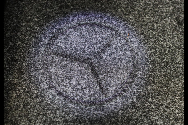 Mercedes-Benz CLA-Klasse Shooting Brake 250 e AMG Line / ACC / Memory / Head Up / Elek Stoelen / 360 Camera / Lane Assist / 19 Inc