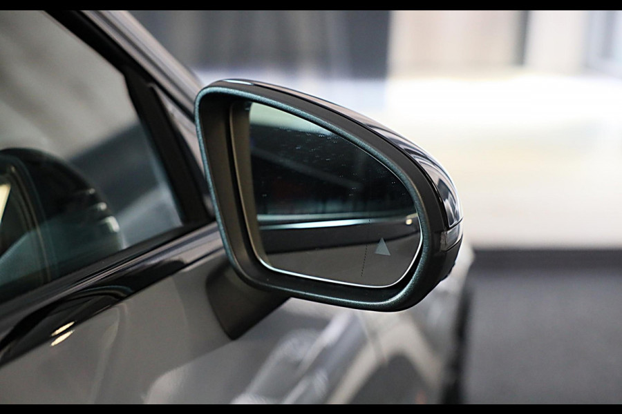 Mercedes-Benz CLA-Klasse Shooting Brake 250 e AMG Line / ACC / Memory / Head Up / Elek Stoelen / 360 Camera / Lane Assist / 19 Inc