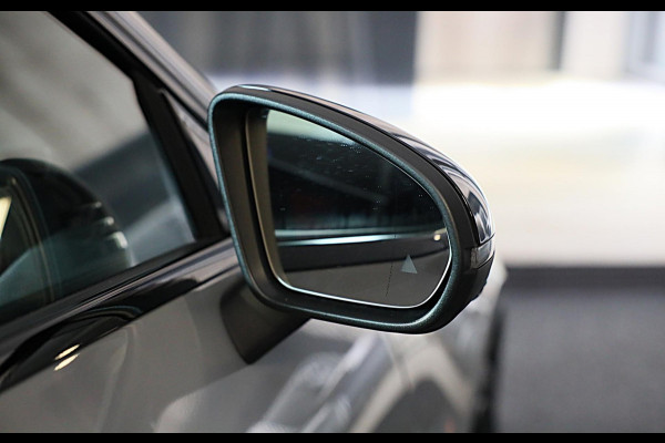 Mercedes-Benz CLA-Klasse Shooting Brake 250 e AMG Line / ACC / Memory / Head Up / Elek Stoelen / 360 Camera / Lane Assist / 19 Inc