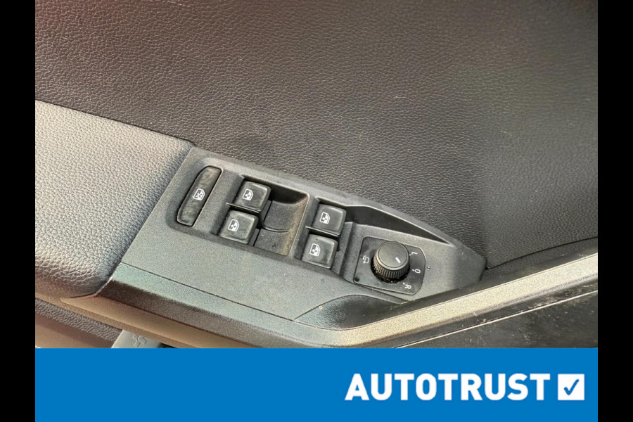 Seat Ibiza 1.0 EcoTSI Style