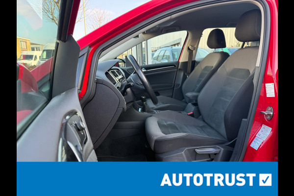 Volkswagen Golf 1.0 TSI Highline