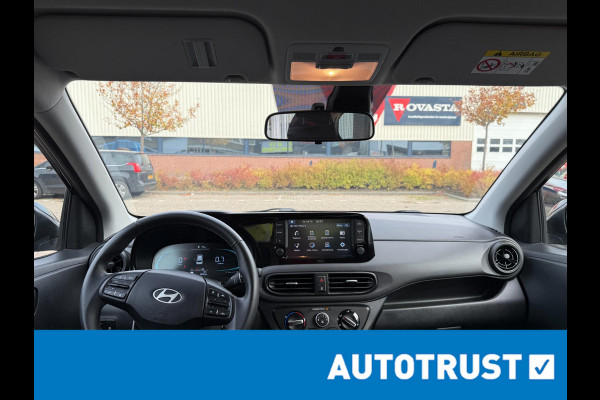 Hyundai i10 1.0 Comfort 5-zits