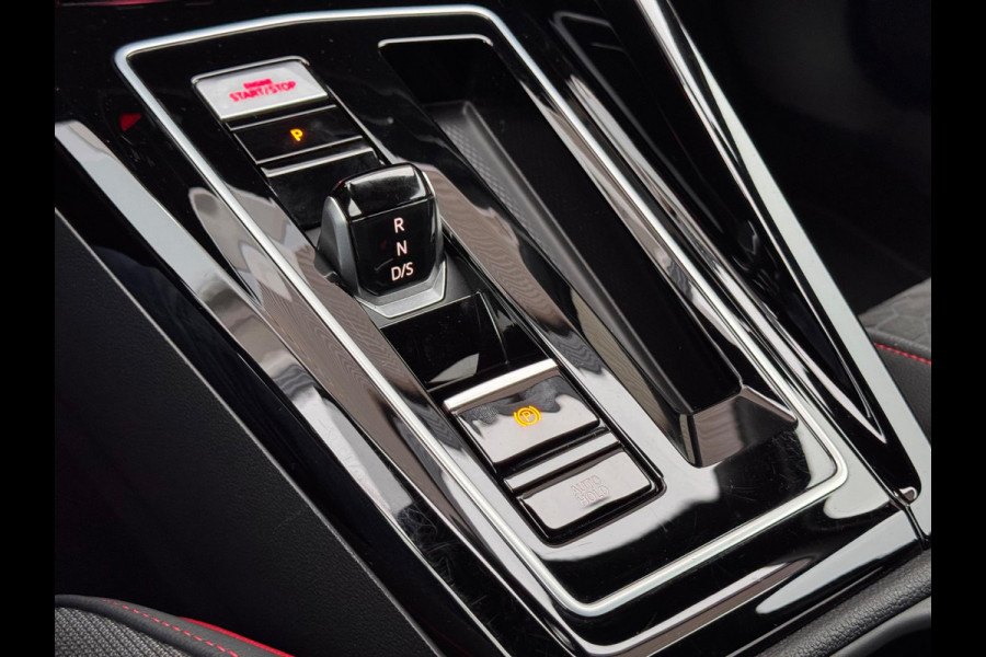 Volkswagen Golf 2.0 TSI GTI Clubsport Pano/Matrix/HuD/Camera