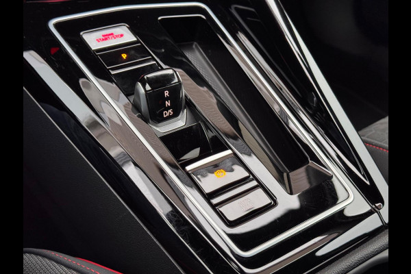 Volkswagen Golf 2.0 TSI GTI Clubsport Pano/Matrix/HuD/Camera