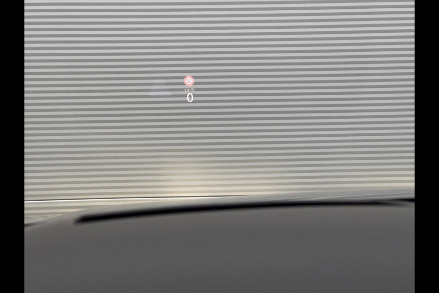 Volkswagen Golf 2.0 TSI GTI Clubsport Pano/Matrix/HuD/Camera