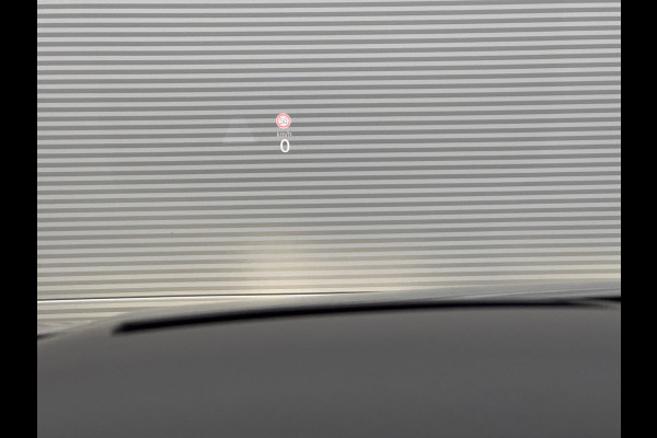 Volkswagen Golf 2.0 TSI GTI Clubsport Pano/Matrix/HuD/Camera