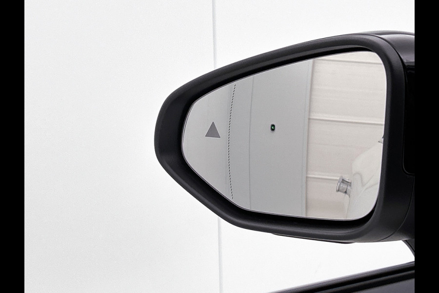 Mercedes-Benz CLA-Klasse 250+ Launch Edition 85 kWh | Trekhaak | Warmtepomp | 19 inch AMG-velgen | Multibeam LED | Panoramadak | Nightpakket | Memorypakket | Smartphone integratiepakket |