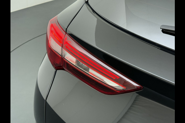 Opel Grandland X T131PK AUT-8Navi Trekhaak Innovation Camera Pdc Ecc Apple Carplay Android AGR-Comfortstoel LED Cruise Control Lane Assist Lmv 18" Licht-Regensensor Sensor dodehoek 1e Eigenaar Origineel Nederlandse Auto 1.300KG Trekgewicht € 40.000 nieuw