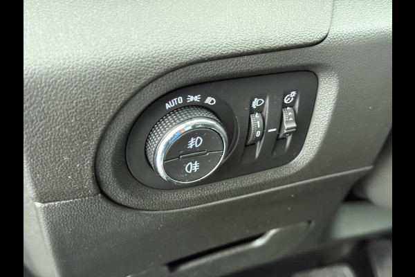 Opel Grandland X T131PK AUT-8Navi Trekhaak Innovation Camera Pdc Ecc Apple Carplay Android AGR-Comfortstoel LED Cruise Control Lane Assist Lmv 18" Licht-Regensensor Sensor dodehoek 1e Eigenaar Origineel Nederlandse Auto 1.300KG Trekgewicht € 40.000 nieuw