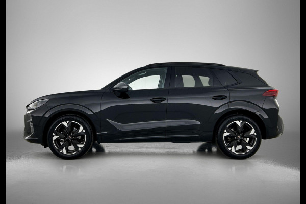 CUPRA Terramar 1.5 TSI Essential Black-Line FULL-LED | CARPLAY | AD-CRUISE | SFEERVERLICHTING