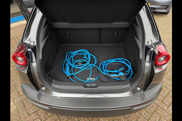 Mazda MX-30 E-SkyActiv R-EV 170 Advantage 2025 AUT NAVI NAP