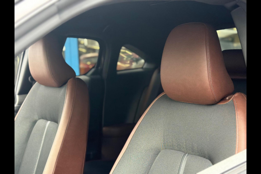 Mazda MX-30 E-SkyActiv R-EV 170 Advantage 2025 AUT NAVI NAP