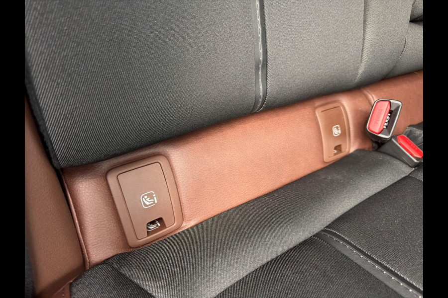 Mazda MX-30 E-SkyActiv R-EV 170 Advantage 2025 AUT NAVI NAP