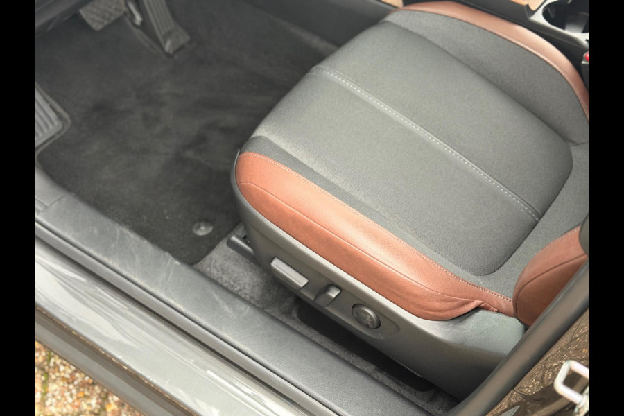 Mazda MX-30 E-SkyActiv R-EV 170 Advantage 2025 AUT NAVI NAP