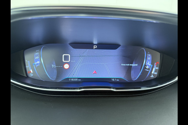 Peugeot 3008 131PK AUT-8 Navi 360°Camera Elektr.-Stoel+Geheugen Apple Carplay Android Trekhaak Ergo-Comfort Stoelen Memory Ecc Cruise Control Pack City Stoelverwarming Lmv Keyless Bluetooth Visio park 1 Privacy Glas Verkeersbord detectie 1e Eigenaar Origineel Nederlandse Auto € 40.000 nieuw Peugeot-Onderhouden EURO 6.3