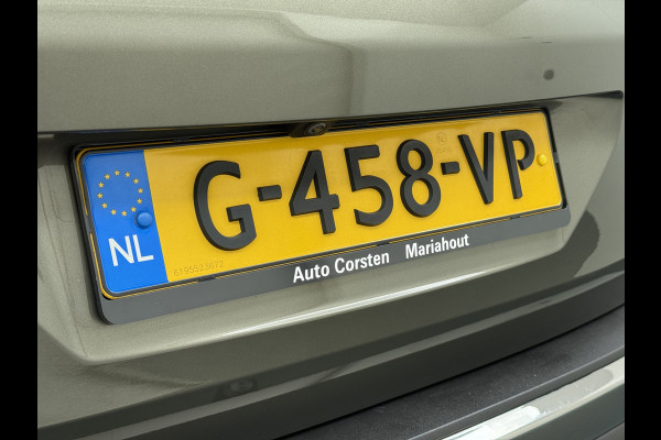 Peugeot 3008 131PK AUT-8 Navi 360°Camera Elektr.-Stoel+Geheugen Apple Carplay Android Trekhaak Ergo-Comfort Stoelen Memory Ecc Cruise Control Pack City Stoelverwarming Lmv Keyless Bluetooth Visio park 1 Privacy Glas Verkeersbord detectie 1e Eigenaar Origineel Nederlandse Auto € 40.000 nieuw Peugeot-Onderhouden EURO 6.3