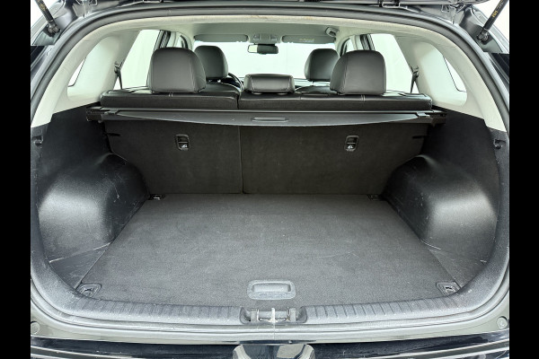 Kia e-Niro EV 64kWh SOH 100% W-pomp Adaptive-Cruise Camera Apple Carplay Android Auto Navi Ecc DynamicLine Stoel-Stuurverwarming Pdc Lane Assist VESS DAB Led Isofix Keyless € 45.000 nieuw Origineel Nederlandse Auto