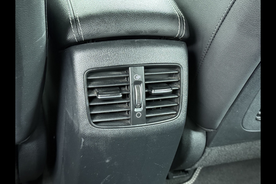 Kia e-Niro EV 64kWh SOH 100% W-pomp Adaptive-Cruise Camera Apple Carplay Android Auto Navi Ecc DynamicLine Stoel-Stuurverwarming Pdc Lane Assist VESS DAB Led Isofix Keyless € 45.000 nieuw Origineel Nederlandse Auto