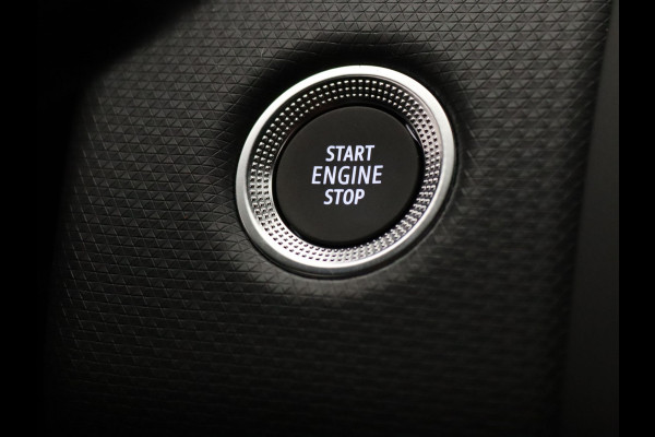 Mitsubishi Colt 145pk HEV Intense+ Automaat Camera | Adapt. Cruise | Parkeersens. v+a | Stoel-/stuurverw.