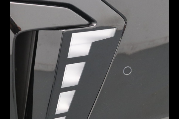 Mitsubishi Colt 145pk HEV Intense+ Automaat Camera | Adapt. Cruise | Parkeersens. v+a | Stoel-/stuurverw.