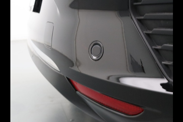 Mitsubishi Colt 145pk HEV Intense+ Automaat Camera | Adapt. Cruise | Parkeersens. v+a | Stoel-/stuurverw.