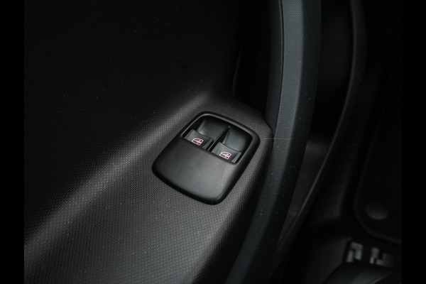 Smart Forfour EQ Essential 18 kWh [ 3-Fase ] (INCL-BTW) Aut. *FULL-LEATHER | AIRCO | CRUISE | DAB+ | COMFORT-SEATS | 15''ALU*