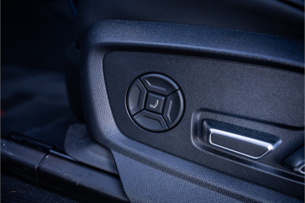 Audi RSQ8 4.0 TFSI quattro Performance - Incl. BTW | Keramisch | Panorama | B&O | Stoelkoeling & Massage | Elek. Trekhaak