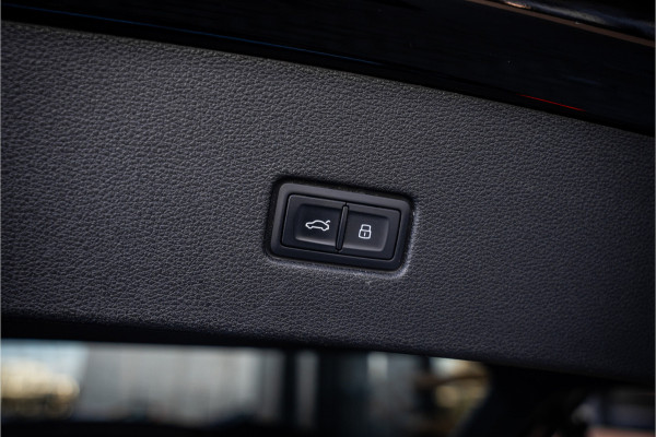 Audi RSQ8 4.0 TFSI quattro Performance - Incl. BTW | Keramisch | Panorama | B&O | Stoelkoeling & Massage | Elek. Trekhaak