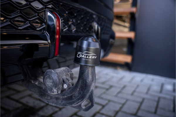 Audi RSQ8 4.0 TFSI quattro Performance - Incl. BTW | Keramisch | Panorama | B&O | Stoelkoeling & Massage | Elek. Trekhaak