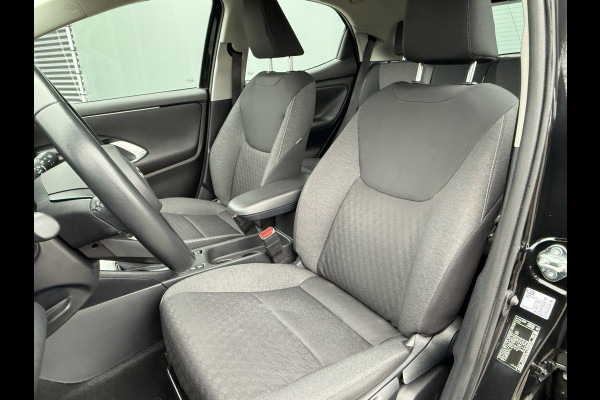 Toyota Yaris BWJ 2022 | 1.5 116PK Hybrid Active AUTOMAAT | TREKHAAK | CLIMA | NAVI | CAMERA | CRUISE | CARPLAY |