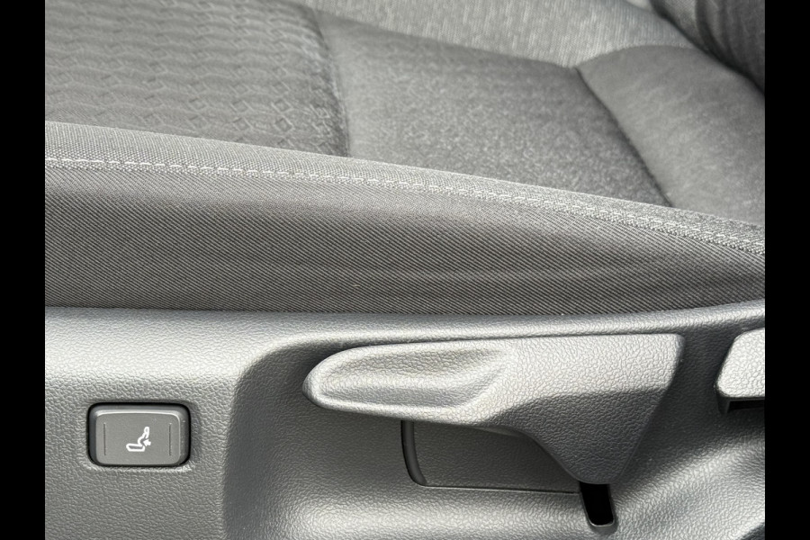 Toyota Yaris BWJ 2022 | 1.5 116PK Hybrid Active AUTOMAAT | TREKHAAK | CLIMA | NAVI | CAMERA | CRUISE | CARPLAY |