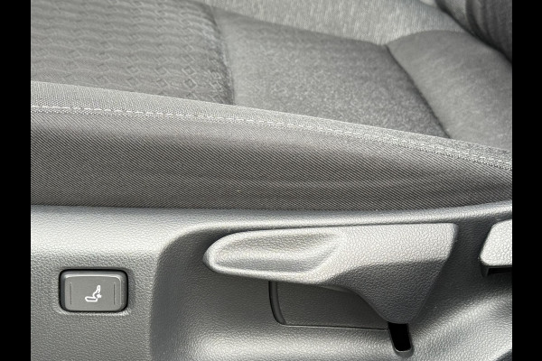 Toyota Yaris BWJ 2022 | 1.5 116PK Hybrid Active AUTOMAAT | TREKHAAK | CLIMA | NAVI | CAMERA | CRUISE | CARPLAY |