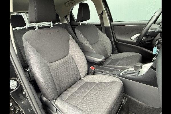 Toyota Yaris BWJ 2022 | 1.5 116PK Hybrid Active AUTOMAAT | TREKHAAK | CLIMA | NAVI | CAMERA | CRUISE | CARPLAY |