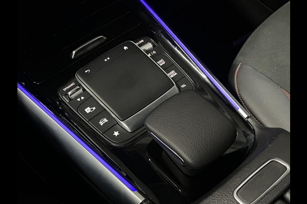 Mercedes-Benz B-Klasse 250 e AMG-Line Plug-in Hybrid | Sfeerverlichting | Camera | Widescreen | Night | Navigatie | Stoelverwarming