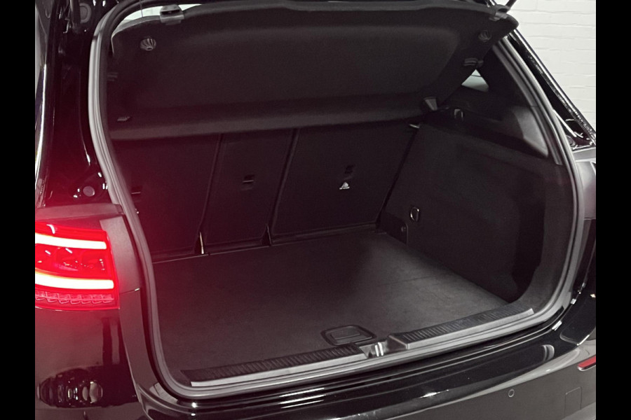 Mercedes-Benz B-Klasse 250 e AMG-Line Plug-in Hybrid | Sfeerverlichting | Camera | Widescreen | Night | Navigatie | Stoelverwarming