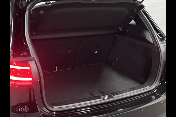 Mercedes-Benz B-Klasse 250 e AMG-Line Plug-in Hybrid | Sfeerverlichting | Camera | Widescreen | Night | Navigatie | Stoelverwarming